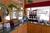 Best Western of Asheville Biltmore East::Priceline.com