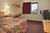 Super 8 Aberdeen West from Expedia