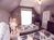 Snow Queen Victorian Bed & Breakfast Lodge::ProfessionalTravelGuide.com