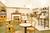 Ramada Limited Chattanooga, TN South::Hotels.com