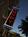 Ambassador Hotel - Milwaukee::Hotels.com