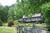 B & B at Ponder Cove::BedAndBreakfast.com