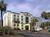 Quality Inn And Suites::Travelocity.com