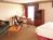 Hawthorn Suites, Ltd. - Kalamazoo::Priceline.com