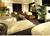 Grand Sierra Resort And Casino::Travelocity.com