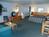 Safari Motor Inn Mcminnville::Orbitz