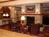 Holiday Inn Express Hotel & Suites Ft. Collins::Priceline.com