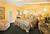 Sea Breeze Lodge::Hotels.com