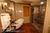 Stoney Creek Farm::BedAndBreakfast.com