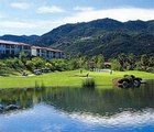 Welk Resort San Diego