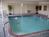 Comfort Inn Stes Chesterfield::Priceline.com