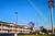 Best Western Truman Inn::Priceline.com