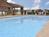 Days Inn Cabot::Travelocity.com