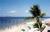 Ramada Inn Beachfront::ProfessionalTravelGuide.com