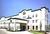 Wingate by Wyndham - Maryland Heights::Yahoo! Travel
