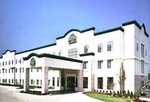 Wingate by Wyndham - Maryland Heights