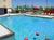 Sleep Inn Sumter from Orbitz