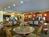 Ramada Florida City::Priceline.com