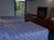 Knights Inn South Bend::Orbitz