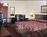 Red Roof Inn Branson::Hotels.com