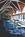 Best Western Town & Country Inn from ProfessionalTravelGuide.com