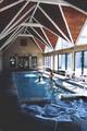 Tn-180351_pool_01_f