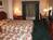 La Quinta Inn and Suites Tucson::Priceline.com