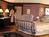 Westby House::Hotels.com