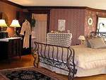 Westby House