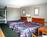 Super 8 Motel Airport::ProfessionalTravelGuide.com