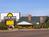 Days Inn Show Low::Yahoo! Travel