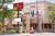 Ramada Inn Downtown Denver::Expedia