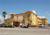 La Quinta Inn Galveston::ProfessionalTravelGuide.com