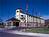 Holiday Inn Express Suites::Orbitz