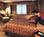 Top of the World (Hilton Anchorage)::Travelocity.com