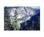Desolation Wilderness::Epinions.com