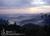 Gracehill::BedAndBreakfast.com