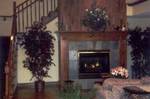 Country Inn & Suites By Carlson Forest Lake
