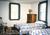 Udderly Woolly Acres::BedAndBreakfast.com