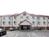 Best Western Crown Inn::Travelocity
