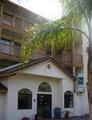 Quality Inn and Suites San Diego East