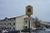Super 8 Motel - Bridgeton/Arpt/St Louis Area::Expedia