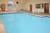 Days Inn Holbrook from Expedia