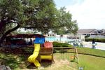 Inn At Killearn Country Club::Hotels.com