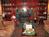 Holiday Inn Express Layton::Orbitz
