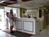 Howard Johnson Resort Hotel - St. Pete Beach FL::Orbitz