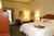 Hampton Inn Quakertown::ProfessionalTravelGuide.com