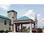 Holiday Inn Express Clarksville from Epinions.com
