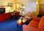 Courtyard by Marriot Norwalk::Hotels.com