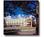 Marriott Minneapolis Airport Bloomington::Epinions.com